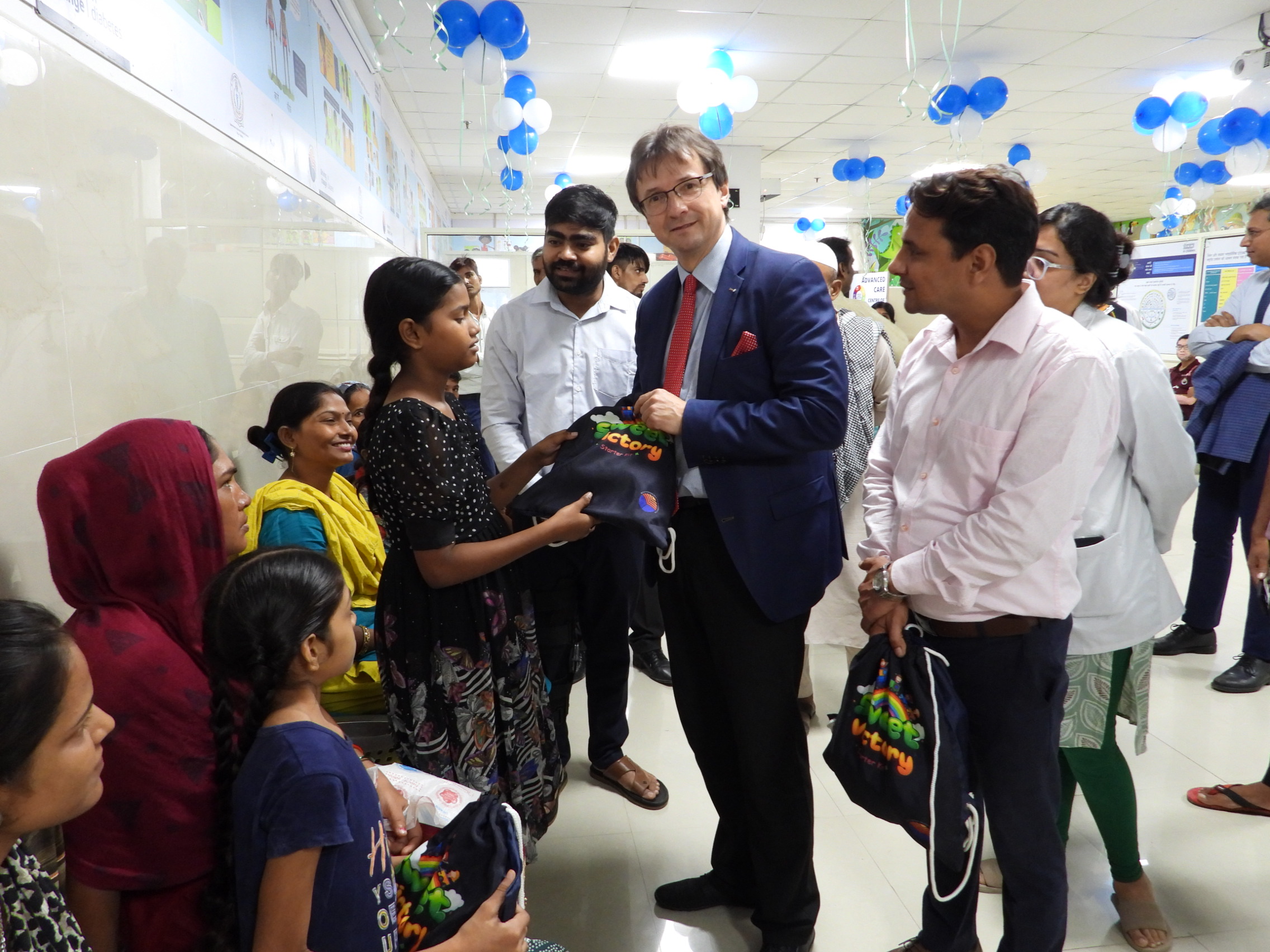 GIMS Event Image